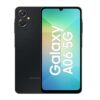 Samsung Galaxy A06 5G