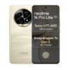 realme 14 Pro Lite 5G