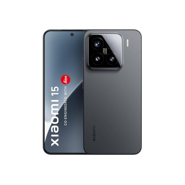 Xiaomi 15 - Image 2