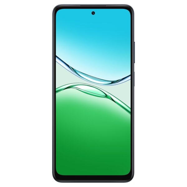OPPO A5X 5G - Image 3