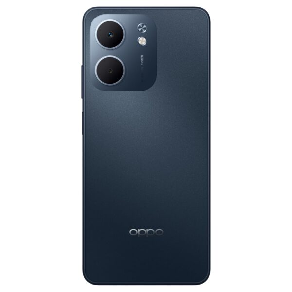 OPPO A5X 5G - Image 4