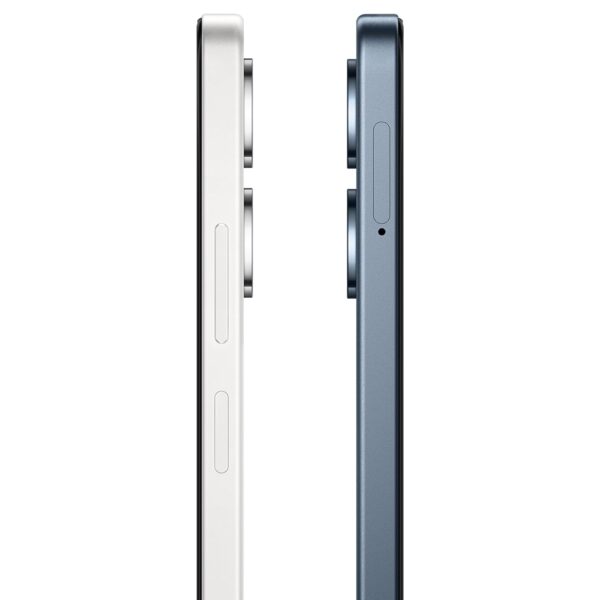 OPPO A5X 5G - Image 5