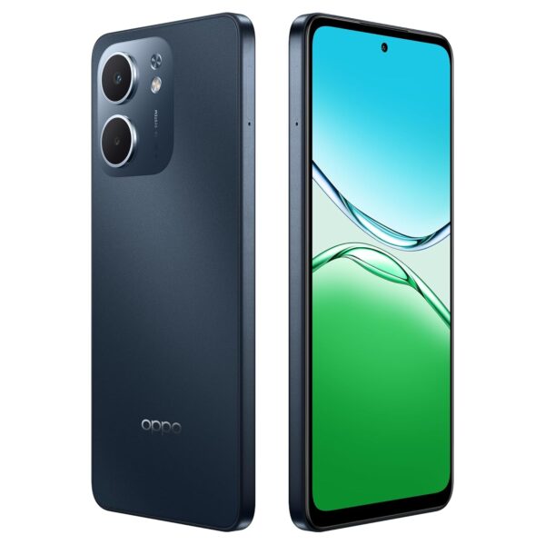 OPPO A5X 5G - Image 6
