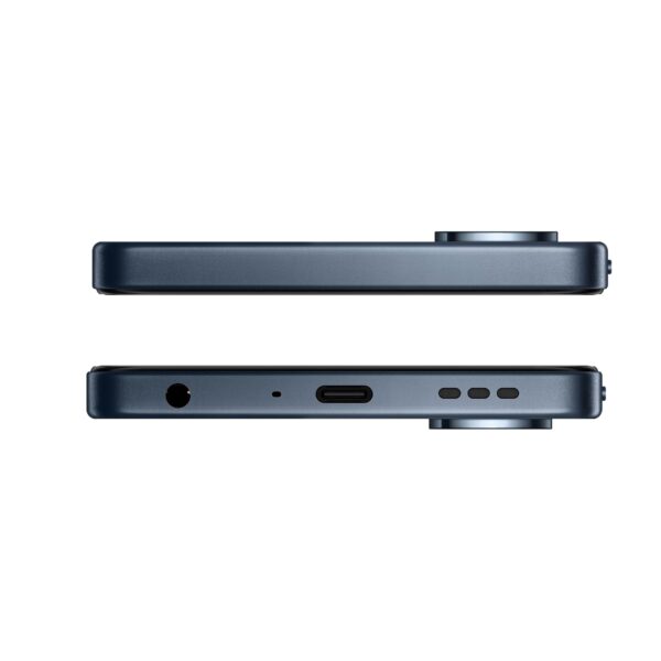 OPPO A5X 5G - Image 7