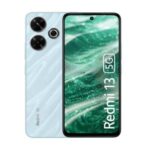 Redmi 13 5G