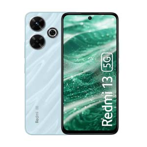 Redmi 13 5G