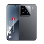 Xiaomi 15