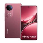 Vivo V50 5G