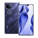 Vivo V50e 5G