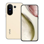 vivo X200 FE