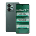 realme 15 5G
