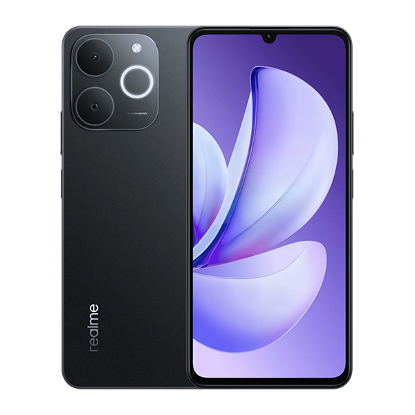 realme C71 - Image 2