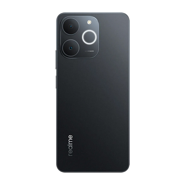 realme C71 - Image 3