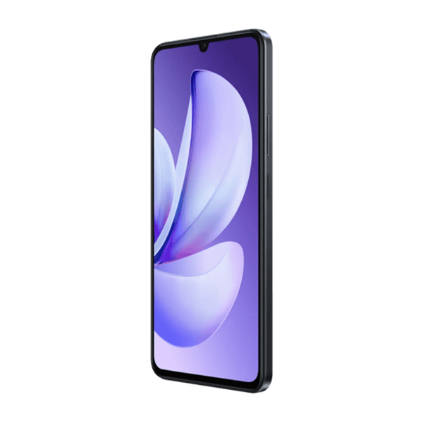 realme C71 - Image 4
