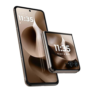 MOTOROLA Razr 60