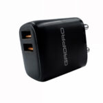 PROTON 5 GADPRO CHARGER 12W/TYPE C