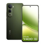 vivo Y400 5G