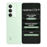 realme C73 5G