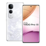 vivo Y400 Pro 5G
