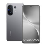 vivo V60 5G