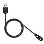 W26 APPLE WATCH CHARGER