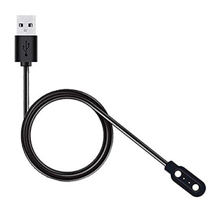 W26 APPLE WATCH CHARGER