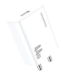 PROTON 11 GADPRO CHARGER 44W/TYPE C