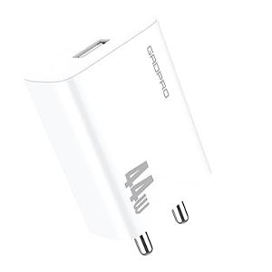 PROTON 11 GADPRO CHARGER 44W/TYPE C