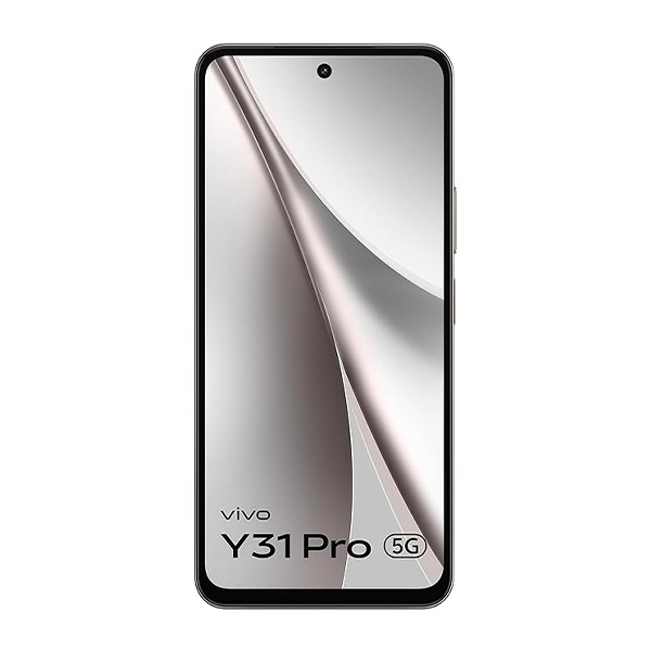 vivo Y31 Pro 5G - Image 2