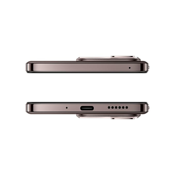 vivo Y31 Pro 5G - Image 3