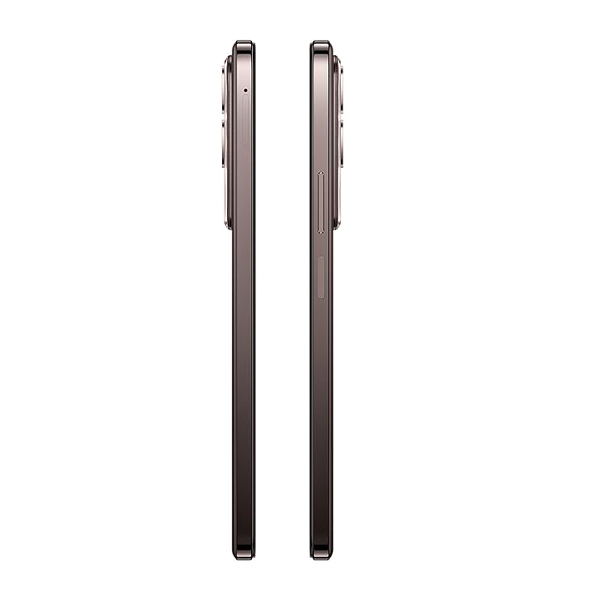 vivo Y31 Pro 5G - Image 5