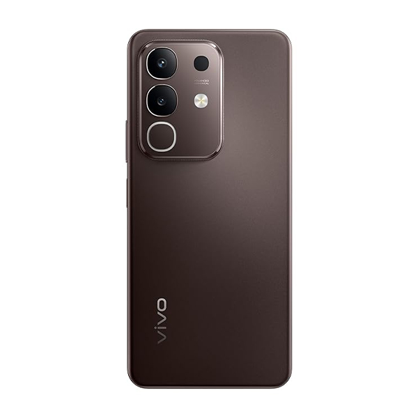 vivo Y31 Pro 5G - Image 6