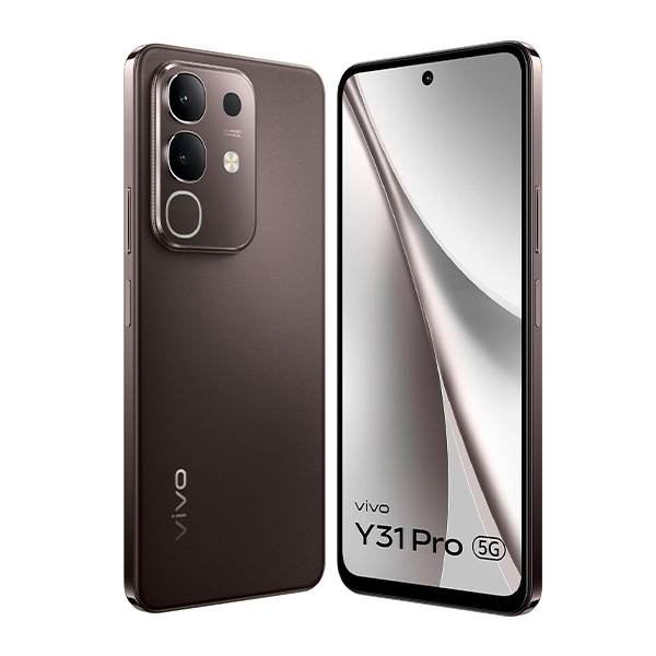 vivo Y31 Pro 5G - Image 7