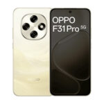 OPPO F31 Pro 5G