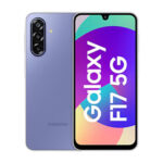 Samsung Galaxy F17 5G