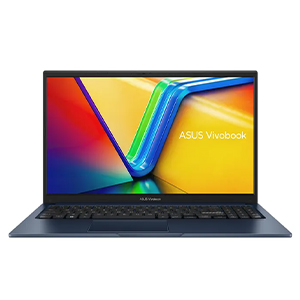 ASUS VIVOBOOK X1504VA NJ3321WS 13/1315U/DDR4/8GB 512GB SSD/W11 ASUS LAPTOP