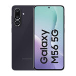 Samsung M56 5G