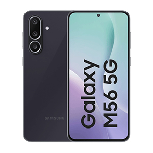 Samsung M56 5G