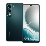 vivo Y19 5G