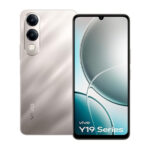 vivo Y19e