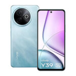 vivo Y39 5G