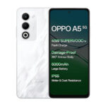 OPPO A5 5G
