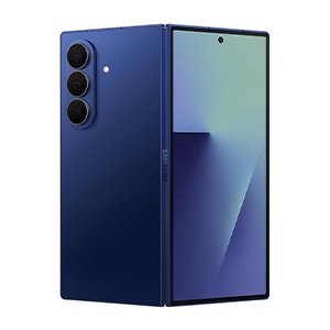 Samsung Galaxy Z Fold7 5G