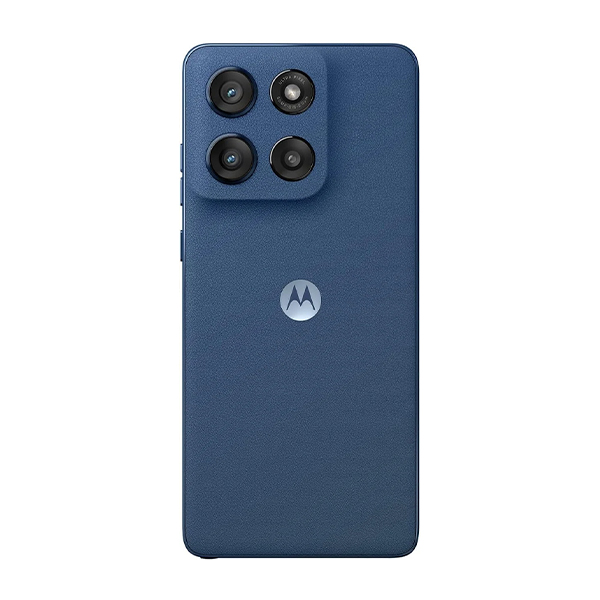 MOTOROLA Edge 60 Stylus - Image 3