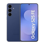 Samsung Galaxy S25 FE 5G