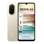 REDMI A5