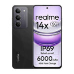 realme 14x 5G