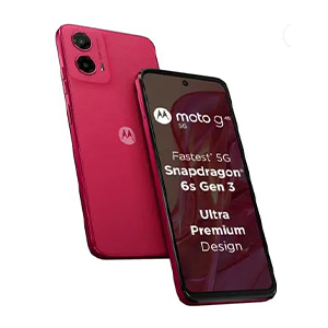 Motorola g45 5G