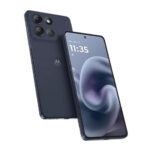 MOTOROLA G86 Power 5G