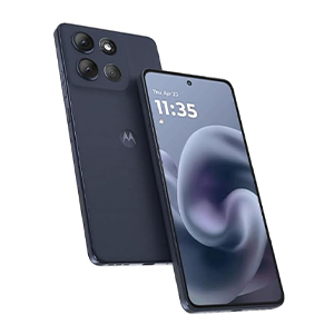 MOTOROLA G86 Power 5G